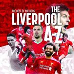 bw-the-liverpool-fc-a-z-g2-rights-9781782819431