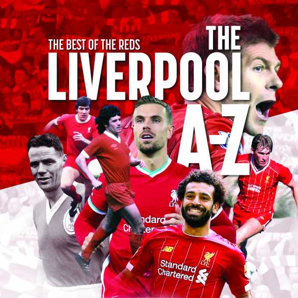 bw-the-liverpool-fc-a-z-g2-rights-9781782819431