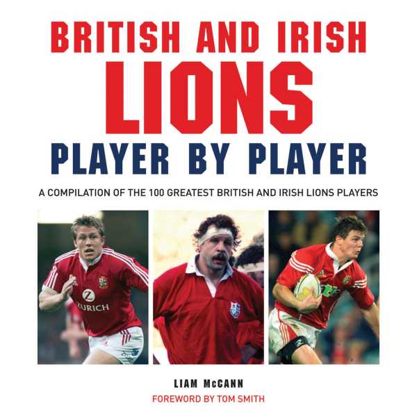 bw-british-and-irish-lions-player-by-player-g2-rights-9781782815075