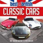 bw-best-of-british-classic-cars-g2-rights-9781782812845