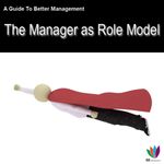 bw-a-guide-to-better-management-manager-as-a-role-model-g2-rights-9781782810773