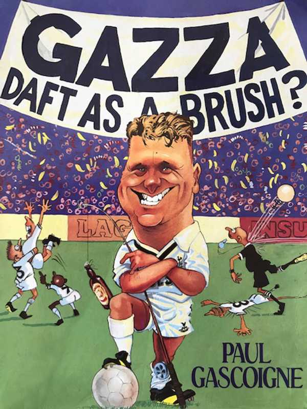 bw-gazza-daft-as-a-brush-g2-rights-9781782817604
