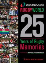 bw-wooden-spoon-rugby-world-2021-g2-rights-9781782816072