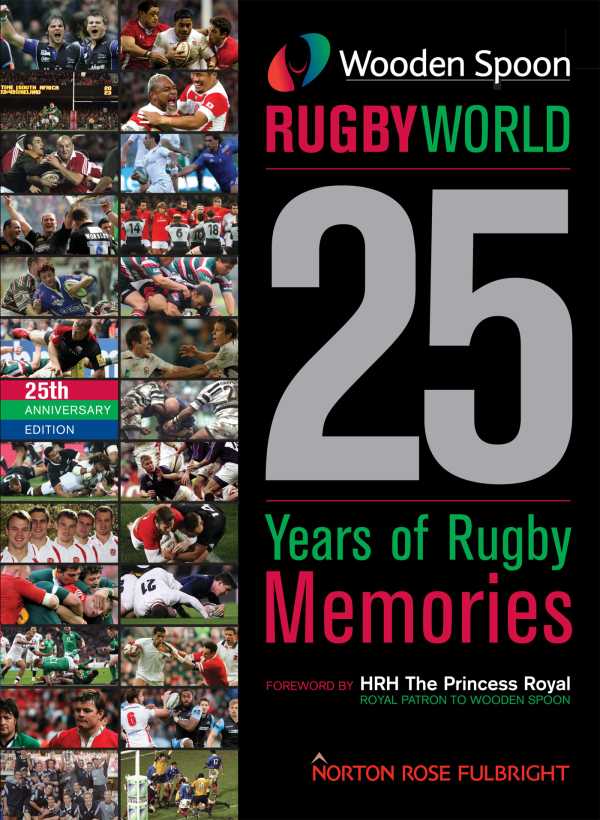 bw-wooden-spoon-rugby-world-2021-g2-rights-9781782816072