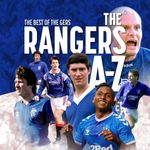 bw-the-glasgow-rangers-a-z-g2-rights-9781782819462