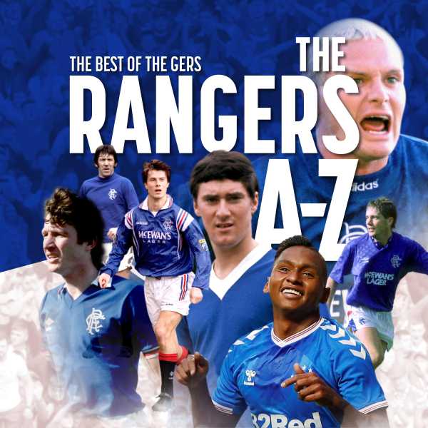 bw-the-glasgow-rangers-a-z-g2-rights-9781782819462