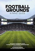bw-football-grounds-a-fans-guide-england-amp-wales-201920-g2-rights-9781782814450