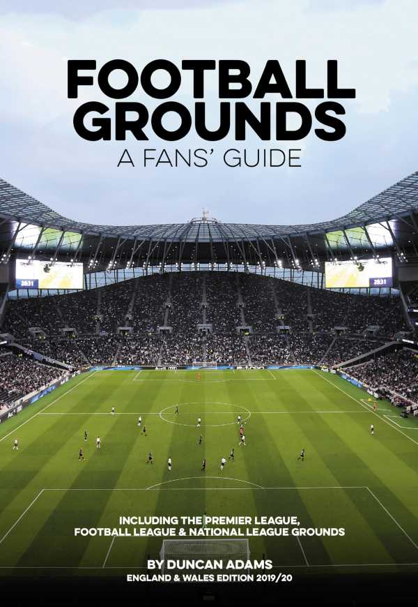 bw-football-grounds-a-fans-guide-england-amp-wales-201920-g2-rights-9781782814450