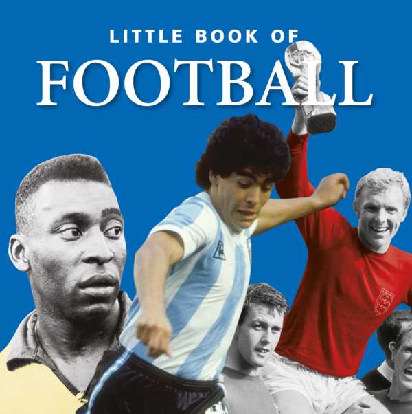 bw-little-book-of-football-g2-rights-9781782812067