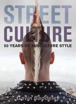 bw-street-culture-plexus-publishing-ltd-9780859658775