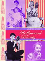 bw-hollywood-beauty-plexus-publishing-ltd-9780859657099