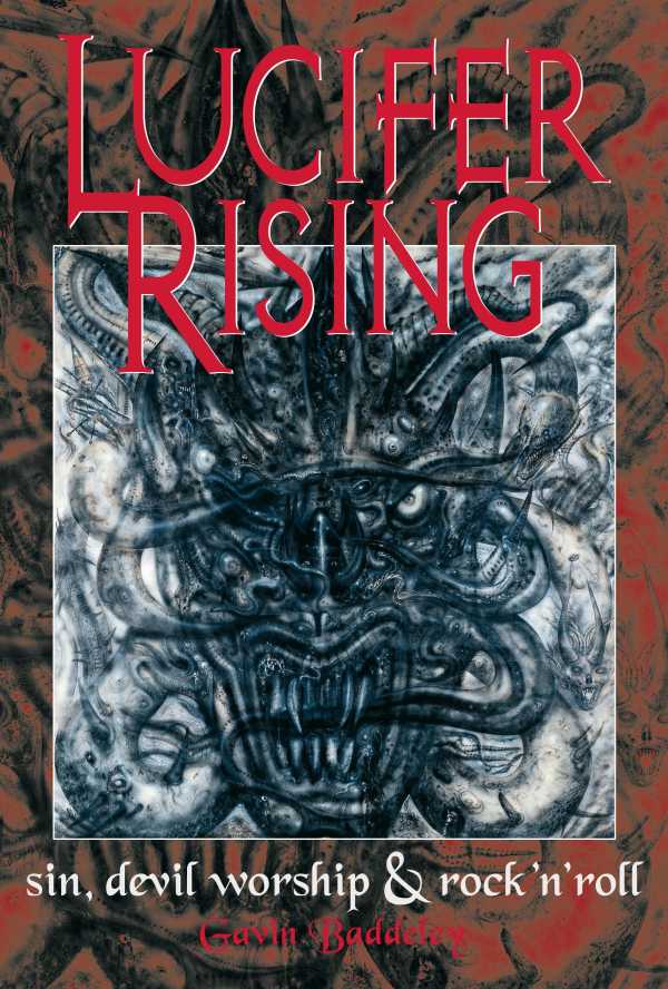 bw-lucifer-rising-plexus-publishing-ltd-9780859658782