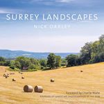 bw-surrey-landscapes-g2-rights-9781782814832