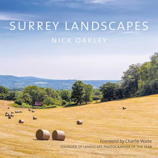 bw-surrey-landscapes-g2-rights-9781782814832