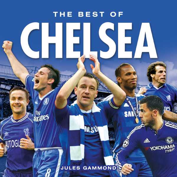 bw-chelsea-fc-hellip-the-best-of-g2-rights-9781782816584