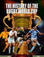 bw-the-history-of-the-world-rugby-cup-g2-rights-9781782814955