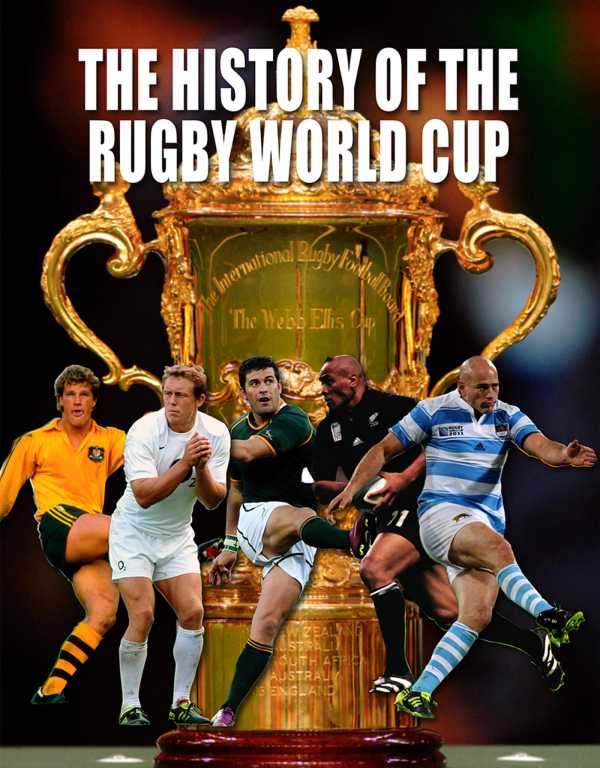 bw-the-history-of-the-world-rugby-cup-g2-rights-9781782814955