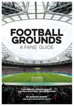 bw-football-grounds-a-fans-guide-201819-g2-rights-9781782814269