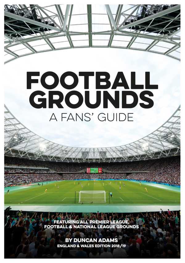 bw-football-grounds-a-fans-guide-201819-g2-rights-9781782814269