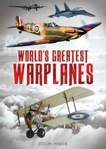 bw-worlds-greatest-warplanes-g2-rights-9781782819080