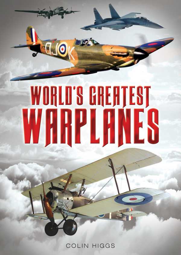 bw-worlds-greatest-warplanes-g2-rights-9781782819080