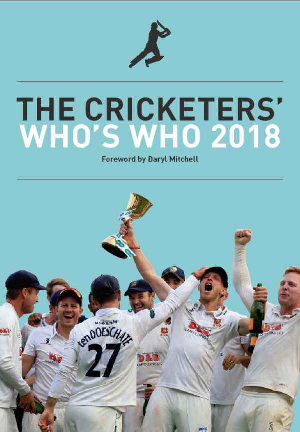bw-the-cricketers-whos-who-2018-g2-rights-9781782814382