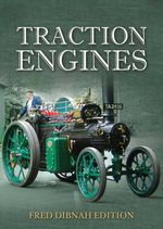 bw-traction-engines-g2-rights-9781782819271