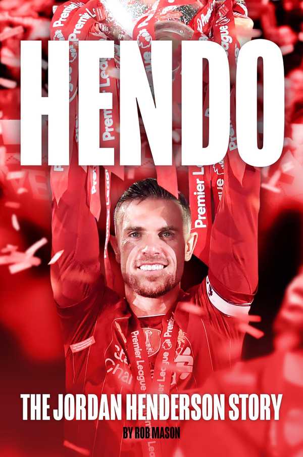bw-hendo-jordan-henderson-ebook-g2-rights-9781782817888