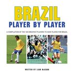 bw-brazil-player-by-player-g2-rights-9781782815105
