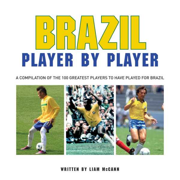 bw-brazil-player-by-player-g2-rights-9781782815105