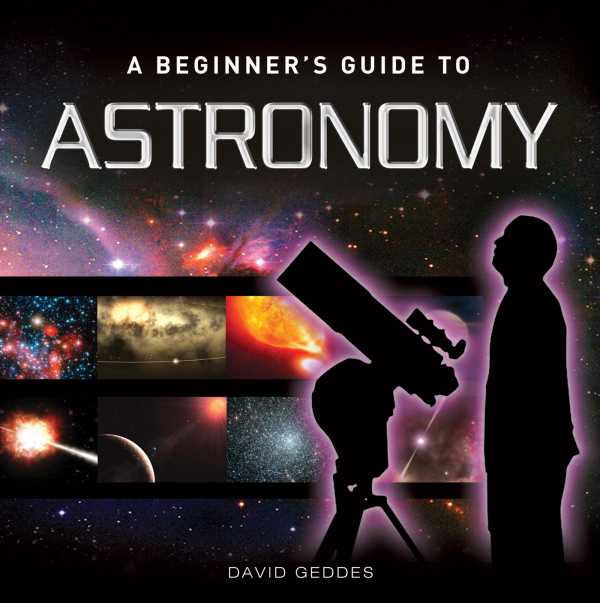 bw-a-beginners-guide-to-astronomy-g2-rights-ltd-9781782813538