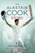 bw-the-alistair-cook-story-g2-rights-9781782815396