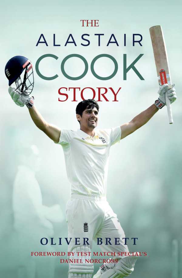bw-the-alistair-cook-story-g2-rights-9781782815396