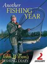 bw-another-fishing-year-g2-rights-9781782811596