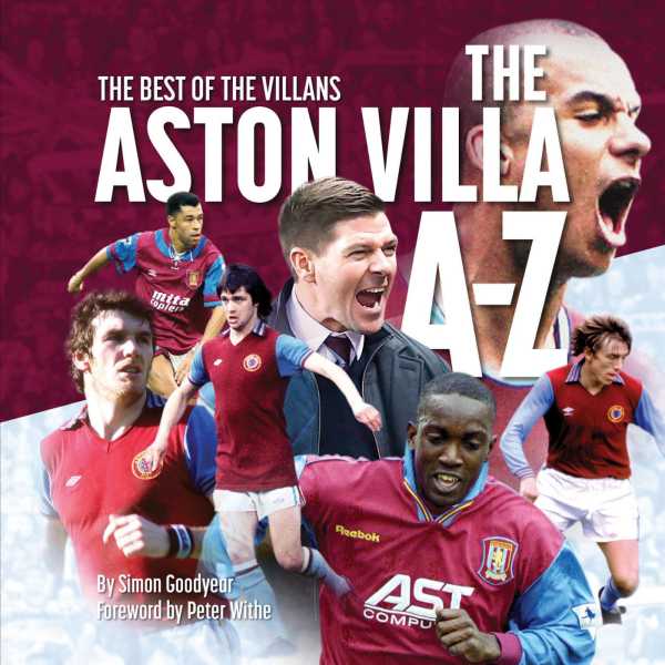 bw-the-aston-villa-a-z-g2-rights-9781782814986