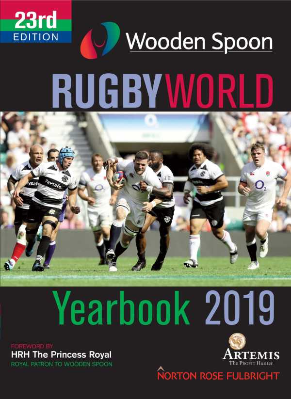 bw-wooden-spoon-rugby-world-yearbook-2019-g2-rights-9781782816249