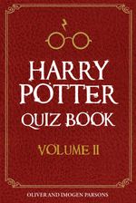 bw-harry-potter-quiz-book-volume-ii-g2-entertainment-9781782813439
