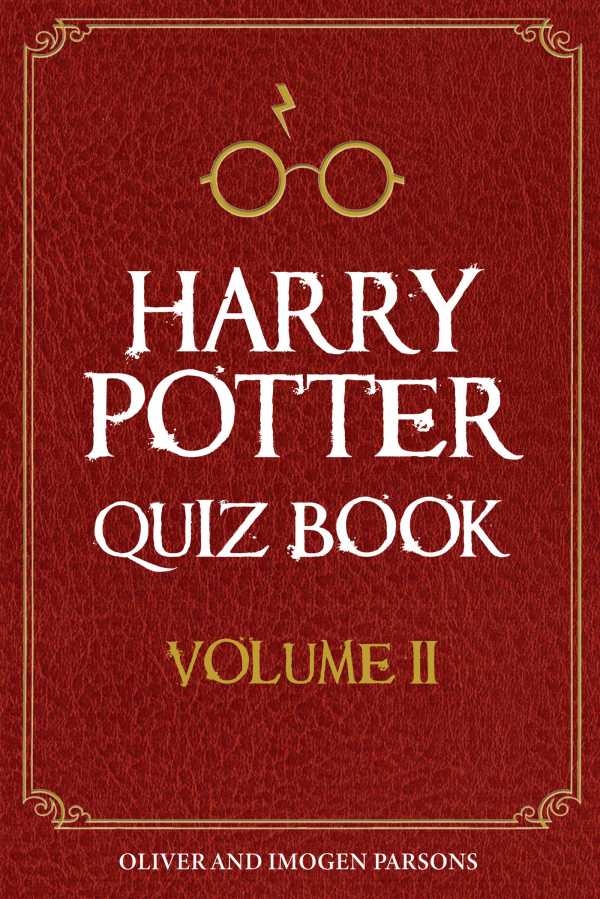 bw-harry-potter-quiz-book-volume-ii-g2-entertainment-9781782813439
