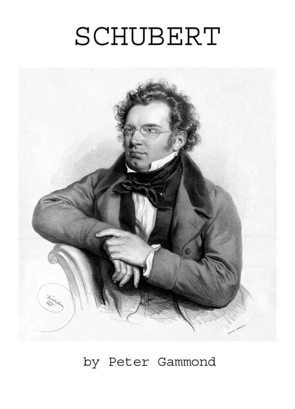 bw-schubert-g2-rights-9781782819066