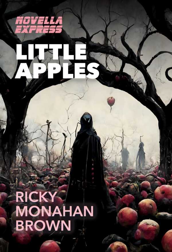 bw-little-apples-novella-express-9781914090646