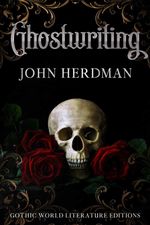 bw-ghostwriting-gothic-world-literature-editions-9781914090233