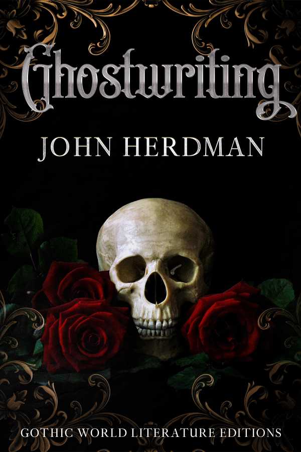 bw-ghostwriting-gothic-world-literature-editions-9781914090233