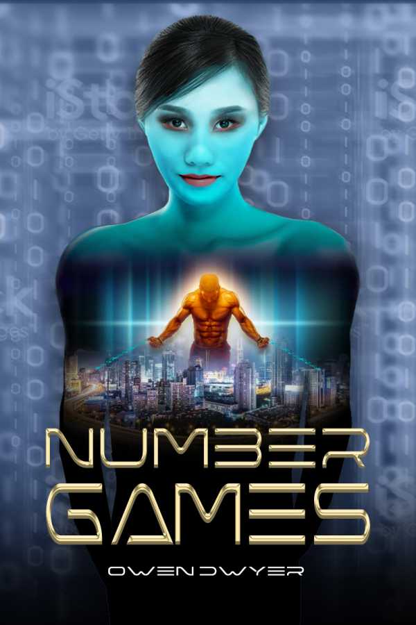 bw-number-games-liberties-press-9781912589074