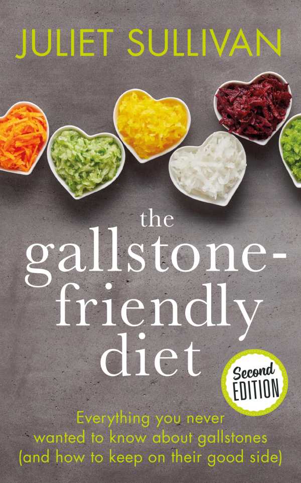bw-the-gallstonefriendly-diet-hammersmith-health-books-9781781611630
