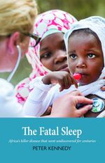 bw-the-fatal-sleep-luath-press-9781912387861