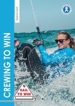 bw-crewing-to-win-fernhurst-books-limited-9781912177851