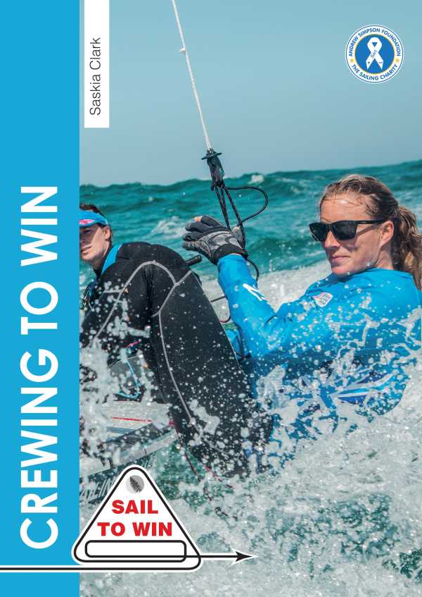 bw-crewing-to-win-fernhurst-books-limited-9781912177851