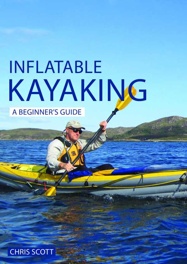 bw-inflatable-kayaking-a-beginners-guide-fernhurst-books-limited-9781912621477