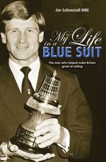 bw-my-life-in-a-blue-suit-fernhurst-books-limited-9781912621606