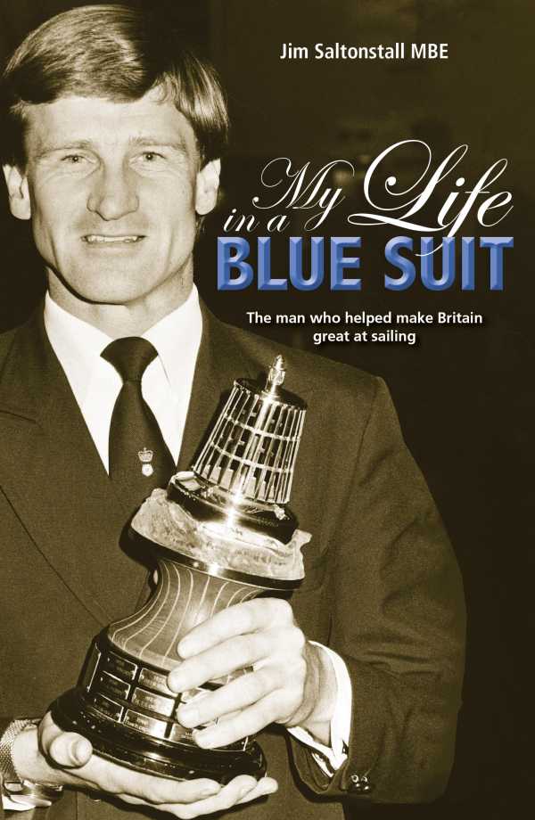 bw-my-life-in-a-blue-suit-fernhurst-books-limited-9781912621606